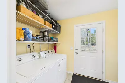 9866 Red Rock Road, Milton, FL 32570 - Photo 31