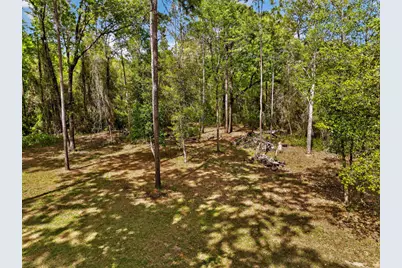 9866 Red Rock Road, Milton, FL 32570 - Photo 39