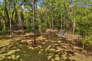 9866 Red Rock Rd, Milton, FL 32570 - Photo 39