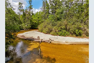 9866 Red Rock Road, Milton, FL 32570 - Photo 43
