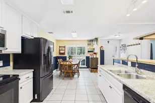 9866 Red Rock Rd, Milton, FL 32570 - Photo 15