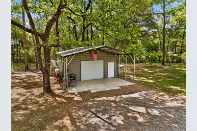 9866 Red Rock Road, Milton, FL 32570 - Photo 5