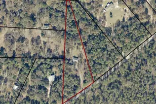 9866 Red Rock Rd, Milton, FL 32570 - Photo 1