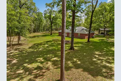 9866 Red Rock Road, Milton, FL 32570 - Photo 41