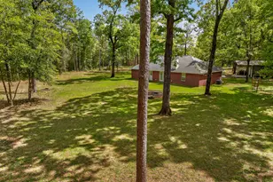 9866 Red Rock Rd, Milton, FL 32570 - Photo 41