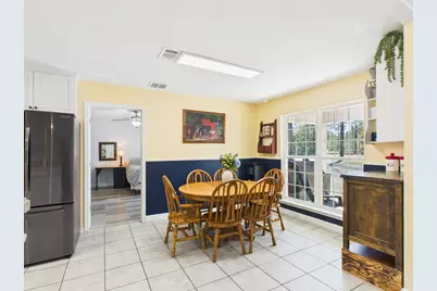 9866 Red Rock Road, Milton, FL 32570 - Photo 11
