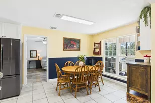 9866 Red Rock Rd, Milton, FL 32570 - Photo 11