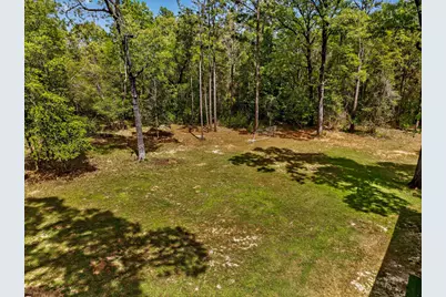 9866 Red Rock Road, Milton, FL 32570 - Photo 35