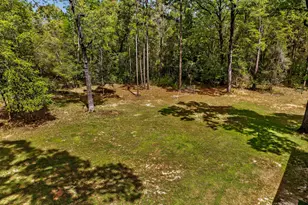 9866 Red Rock Rd, Milton, FL 32570 - Photo 35