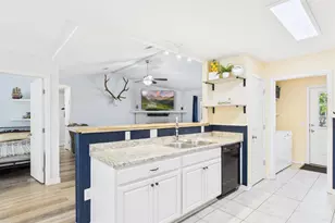 9866 Red Rock Rd, Milton, FL 32570 - Photo 13