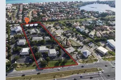 36468 Emerald Coast Parkway #Lot 5, Destin, FL 32541 - Photo 13