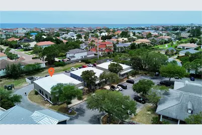 36468 Emerald Coast Parkway #Lot 5, Destin, FL 32541 - Photo 3