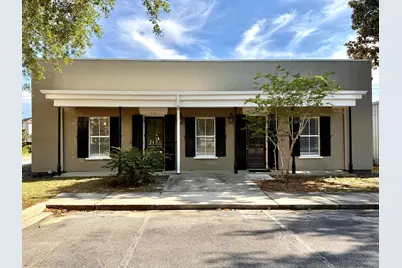 36468 Emerald Coast Parkway #Lot 5, Destin, FL 32541 - Photo 5
