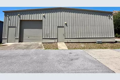 36468 Emerald Coast Parkway #Lot 5, Destin, FL 32541 - Photo 11