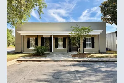 36468 Emerald Coast Parkway #Lot 5, Destin, FL 32541 - Photo 1