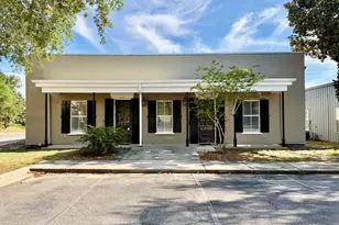 36468 Emerald Coast Pkwy, Destin, FL 32541 - Photo 1