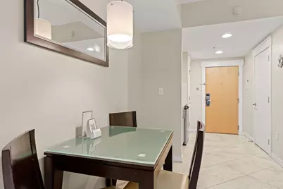 9800 Grand Sandestin Boulevard #UNIT 5210/12, Miramar Beach, FL 32550 - Photo 33