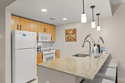 9800 Grand Sandestin Boulevard #UNIT 5210/12, Miramar Beach, FL 32550 - Photo 11