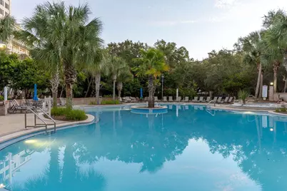 9800 Grand Sandestin Boulevard #UNIT 5210/12, Miramar Beach, FL 32550 - Photo 47