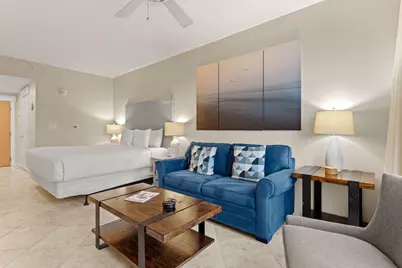 9800 Grand Sandestin Boulevard #UNIT 5210/12, Miramar Beach, FL 32550 - Photo 25