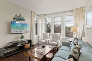 9800 Grand Sandestin Blvd, Miramar Beach, FL 32550 - Photo 3