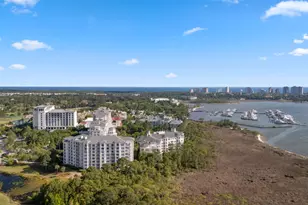 9800 Grand Sandestin Blvd, Miramar Beach, FL 32550 - Photo 57