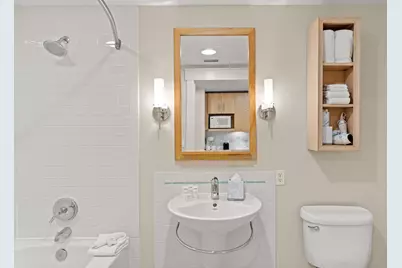 9800 Grand Sandestin Boulevard #UNIT 5210/12, Miramar Beach, FL 32550 - Photo 39