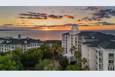 9800 Grand Sandestin Boulevard #UNIT 5210/12, Miramar Beach, FL 32550 - Photo 65