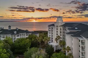 9800 Grand Sandestin Blvd, Miramar Beach, FL 32550 - Photo 65