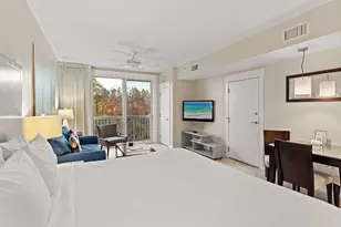 9800 Grand Sandestin Blvd, Miramar Beach, FL 32550 - Photo 37