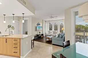 9800 Grand Sandestin Blvd, Miramar Beach, FL 32550 - Photo 1
