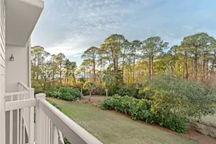 9800 Grand Sandestin Blvd, Miramar Beach, FL 32550 - Photo 45