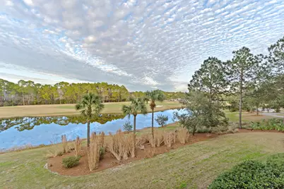 9800 Grand Sandestin Boulevard #UNIT 5210/12, Miramar Beach, FL 32550 - Photo 43
