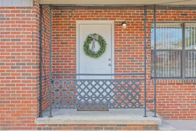 431 Andrew Drive, Valparaiso, FL 32580 - Photo 5