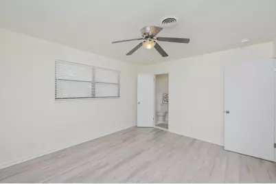 431 Andrew Drive, Valparaiso, FL 32580 - Photo 13