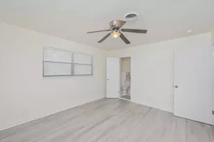 431 Andrew Dr, Valparaiso, FL 32580 - Photo 13