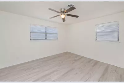 431 Andrew Drive, Valparaiso, FL 32580 - Photo 17