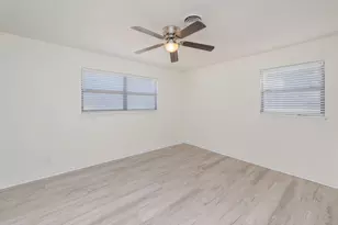 431 Andrew Dr, Valparaiso, FL 32580 - Photo 17
