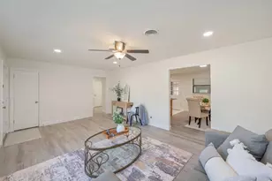 431 Andrew Dr, Valparaiso, FL 32580 - Photo 7