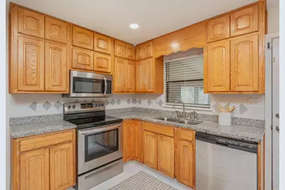 431 Andrew Drive, Valparaiso, FL 32580 - Photo 11