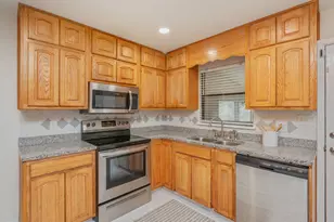 431 Andrew Dr, Valparaiso, FL 32580 - Photo 11