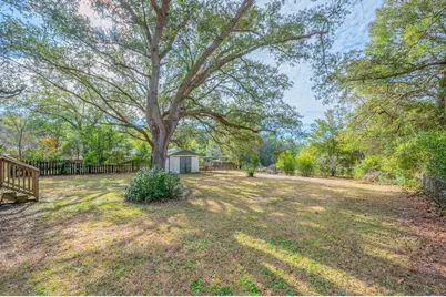 431 Andrew Drive, Valparaiso, FL 32580 - Photo 29