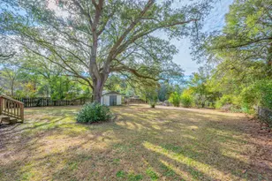 431 Andrew Dr, Valparaiso, FL 32580 - Photo 29