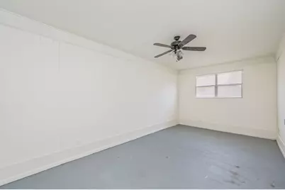 431 Andrew Drive, Valparaiso, FL 32580 - Photo 25