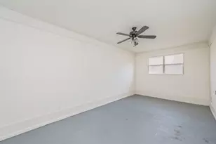 431 Andrew Dr, Valparaiso, FL 32580 - Photo 25