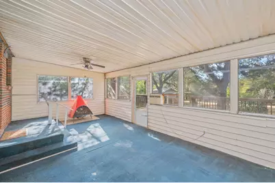 431 Andrew Drive, Valparaiso, FL 32580 - Photo 27