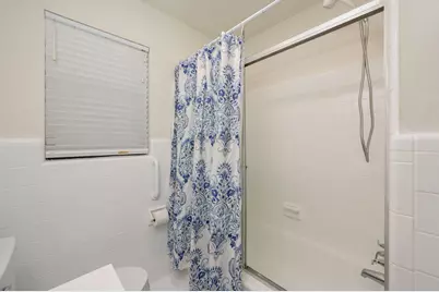 431 Andrew Drive, Valparaiso, FL 32580 - Photo 23