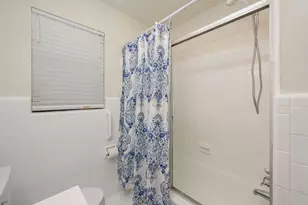 431 Andrew Dr, Valparaiso, FL 32580 - Photo 23