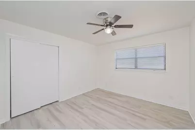 431 Andrew Drive, Valparaiso, FL 32580 - Photo 19