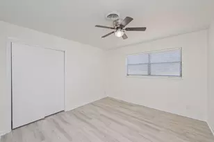 431 Andrew Dr, Valparaiso, FL 32580 - Photo 19